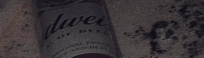 Quốc Dũng Nguyễn