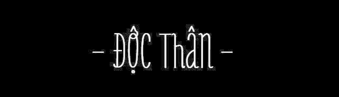 ℕᎶọℂUℳℰℳôℕᏆᎾáℕ