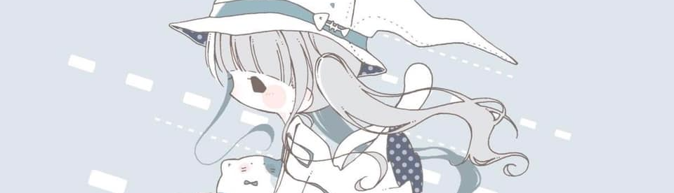 Phương Chi Nguyễn