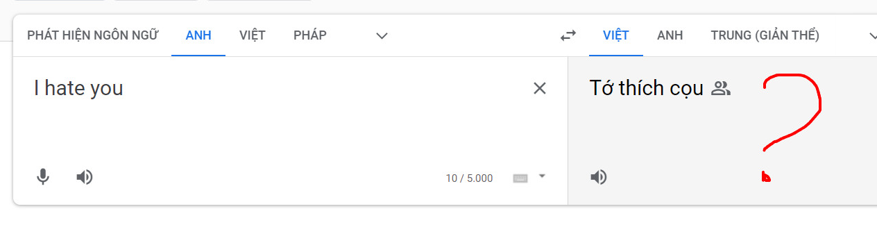 ꧁༺ภﻮ ọς❤ย๓є❤๓ôภ❤t๏áภ︵❻❾