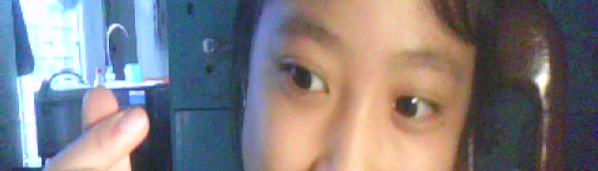 Nguyễn Phương Linh