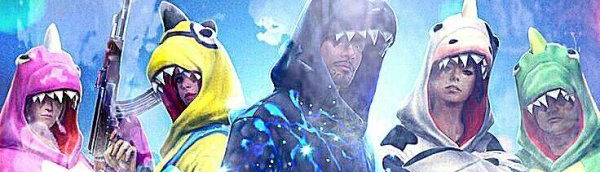 Nguyễn Ngọc Anh Khoa