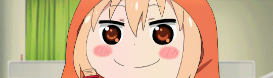 Tuyền giang hồ 2013