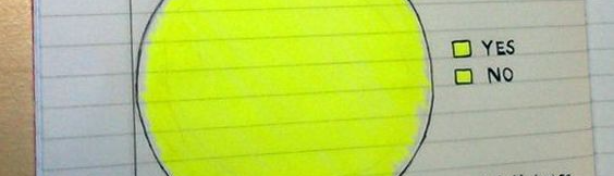 αβγ δεζ ηθι