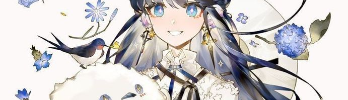 Nguyễn Hà Gia Khuê