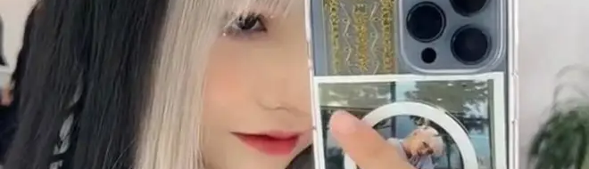 𝕔𝕚𝕚𝕟 𝔹ù𝕚 𝕋𝕙ả𝕠 𝕃𝕪