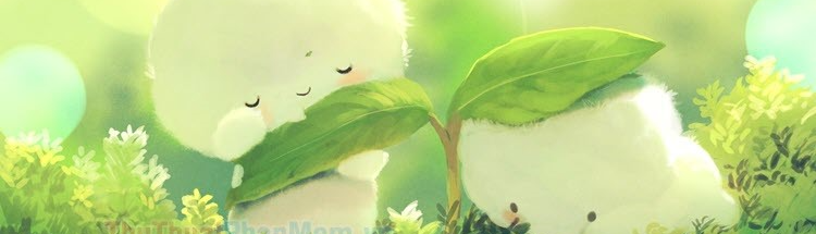 ★彡ⓀⒹ.ⓈⒽⒾⓃⒾⒸⒽⒾ☂ⒶⓀⒾⓇⒶ(真一)ミ★