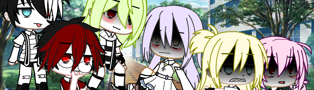 Na gương mẫu 週間では週間咲いていま