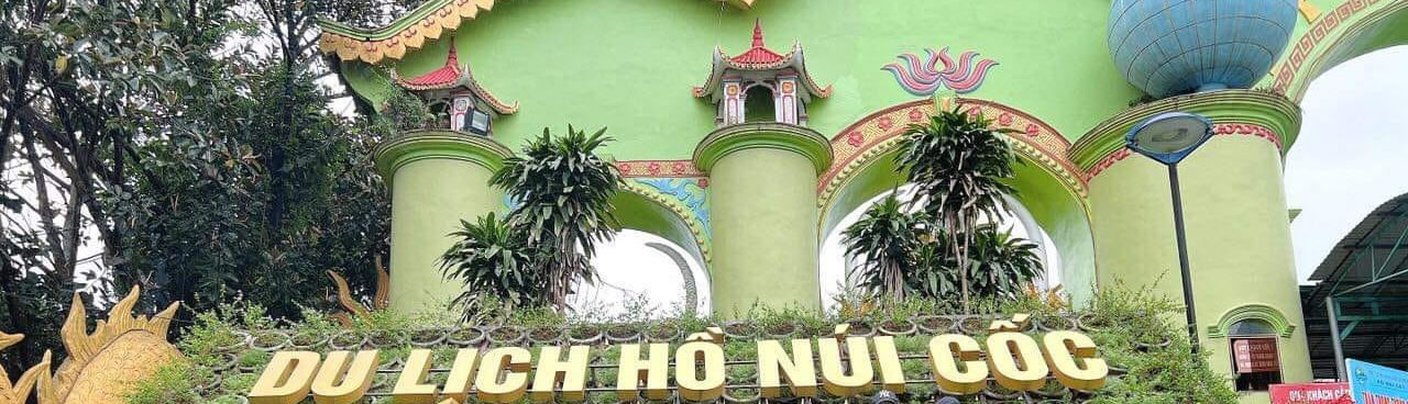 Lớp tém nha ;