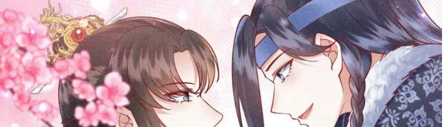 Nguyễn Thị Hà Thảo