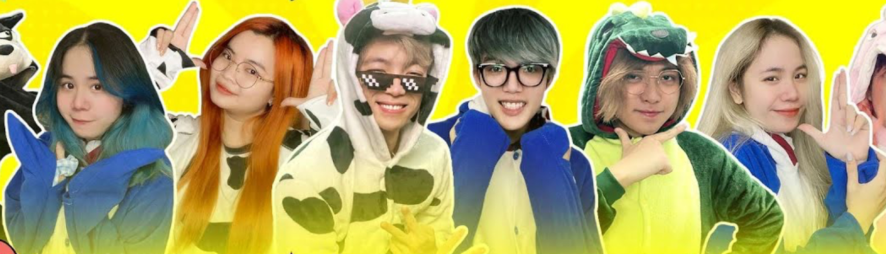 Nguyễn Ngọc ︵²ᵏ