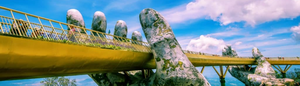 Nguyễn Tuấn Hưng