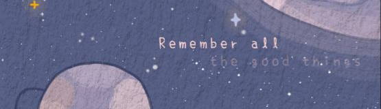 #Ng.H.Như(R y)♈🍒✿