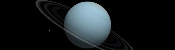 Αηιmε κΗα∁ ηgyετ