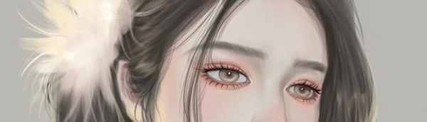 Phan Thị Minh Hằng