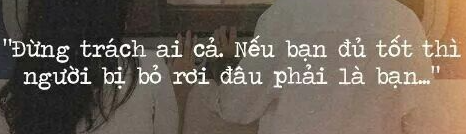 Nguyễn Đức Thiện