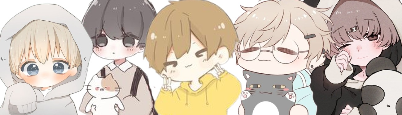 ꧁༺๖ۣۜGấ๖ۣۜU༻_ℳèᴏ↭☪ᴏᴏ廴꧂