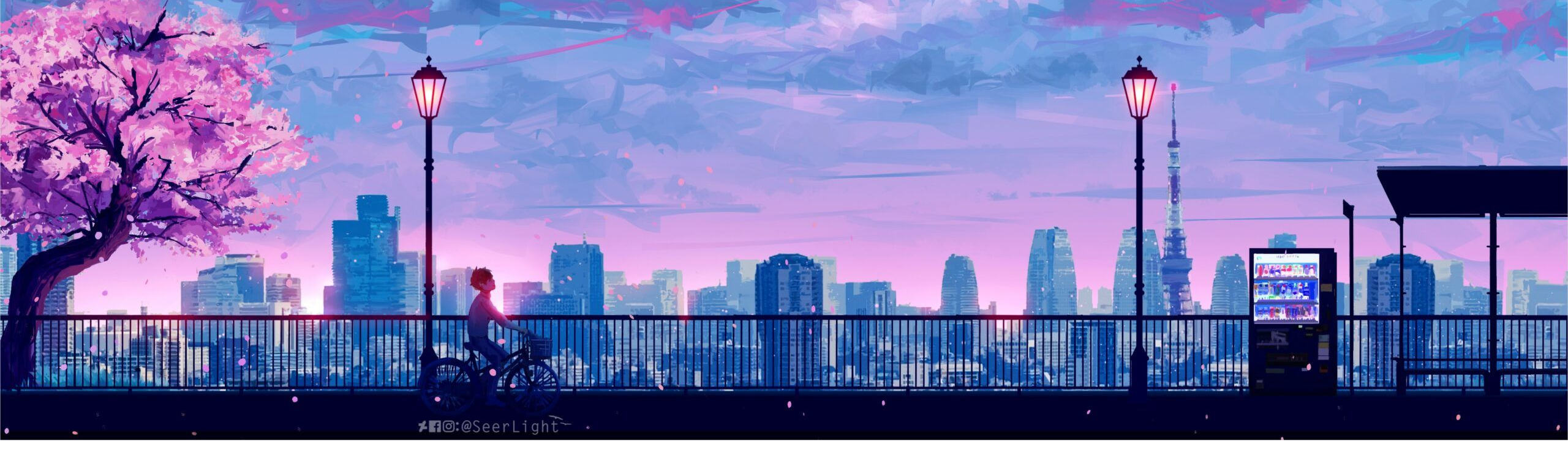 Nguyên_sạt_boiiii