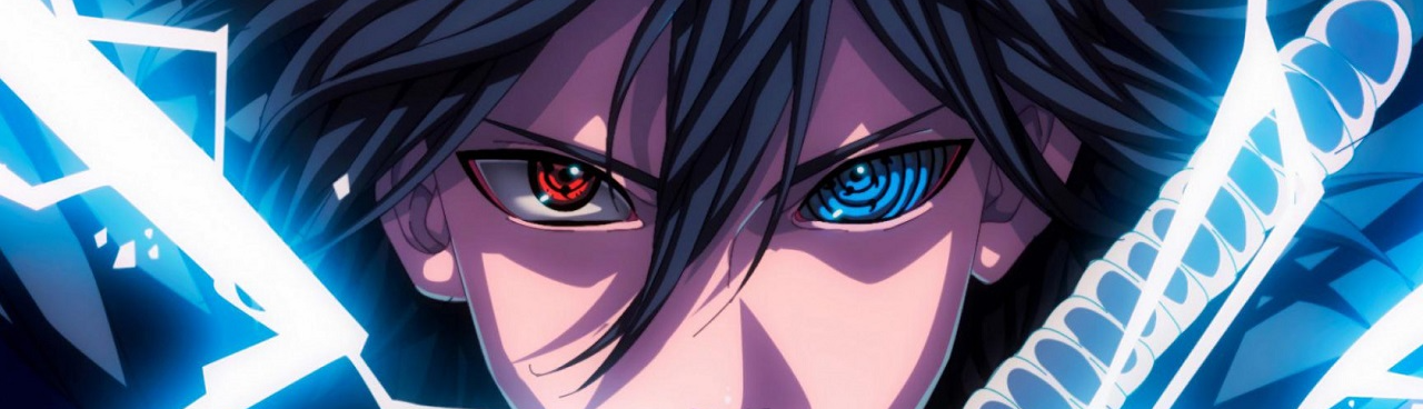 itachi orochimaru