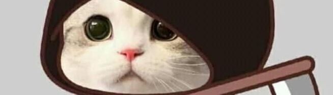 •´¯•.мèσ๛ℓườι.•´¯•