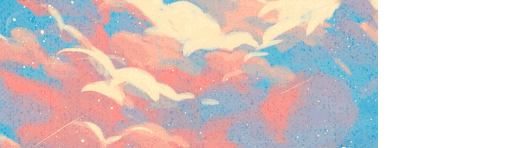 Sú yêu cậu•^•