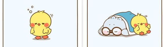 ッzịт亗zàиɢッ