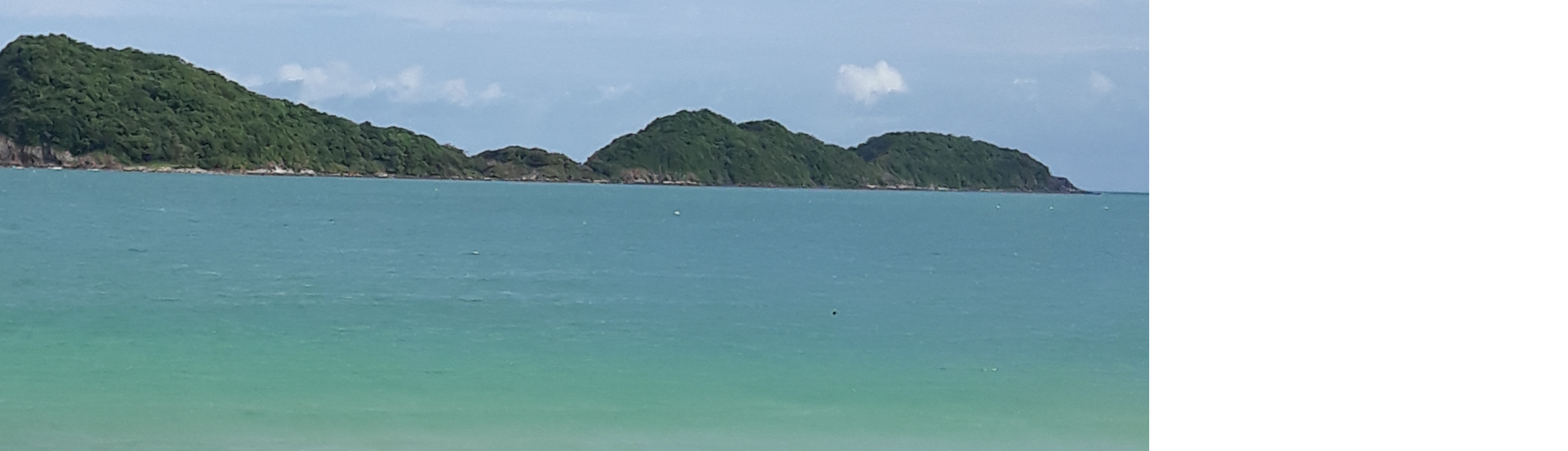 Người cao điểm nhất