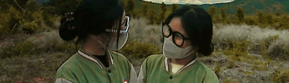 phan phương thảo