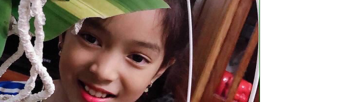 Gia Linh Lê Bảo
