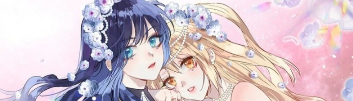 Phương Mai-Yên Thạch