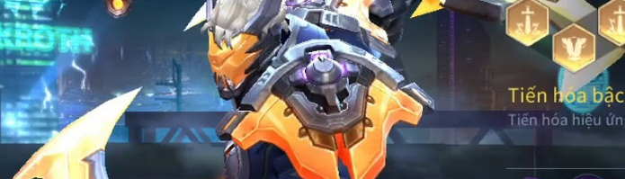 VŨ Đức Minh 😎😎😎😎