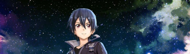 nguyễn ngọc minh