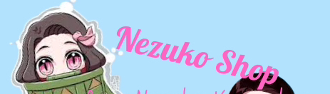 Nezuko Kamadou