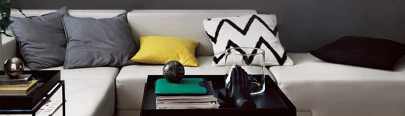 Lê Bảo Ngọc Nguyễn