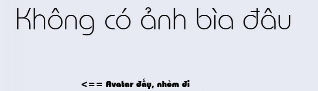 nghiêm thị yến nhi