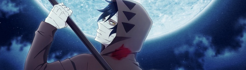 phếch đỉnh cao =) acc16