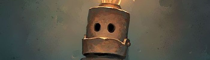 ꧁༺ⓈⒽⒾⓇⓄ_ⓋⓃ124༻꧂