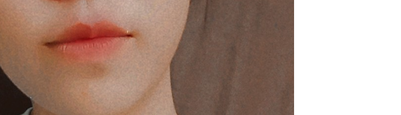 Cuc Mai