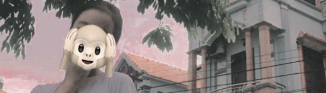 Nguyễn Thủy