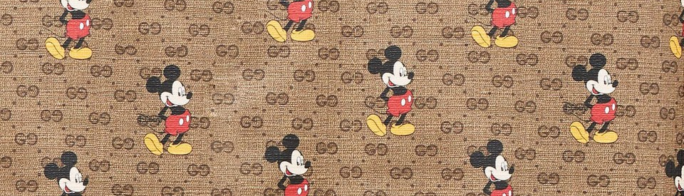 Võ Nguyễn Mai Anh