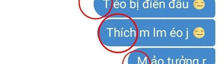 Bơnè