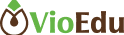 Robot VioEdu
