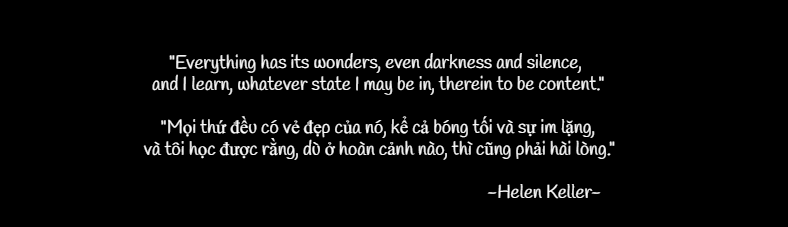 Nguyễn Tú Thịnh