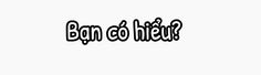 hắc công tử