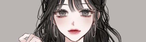 Kim Anh Phạm Thị