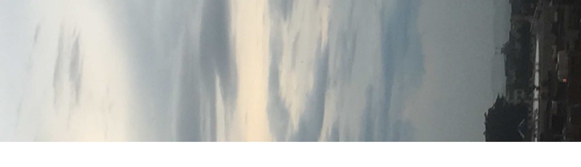 Ái Băng Quách Nguyễn