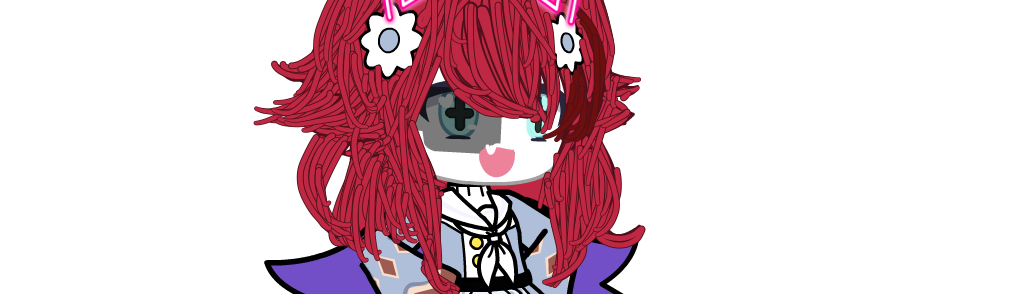 Yankie_**
