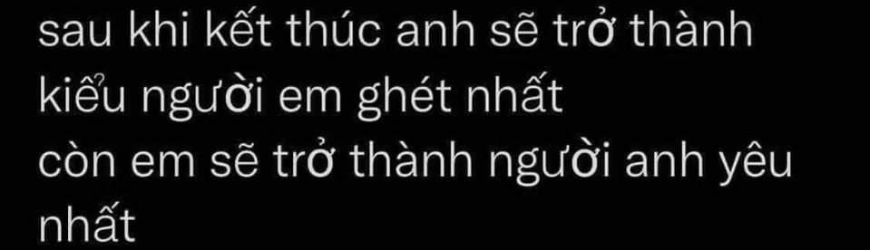 Thiên Phúc