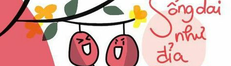 Nguyễn Ngọc Diệp