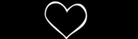 Trọng Thiệp - 30